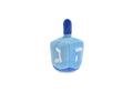 Doggy Dreidel Plush