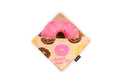 Doughboy Donut Mini Plush