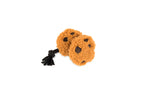 Cookies n’ Treats Mini Plush