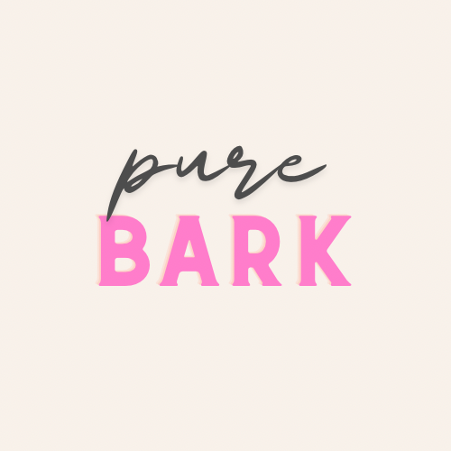 Pure Bark