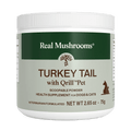 Turkey Tail with Qrill™
