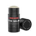 The Balm