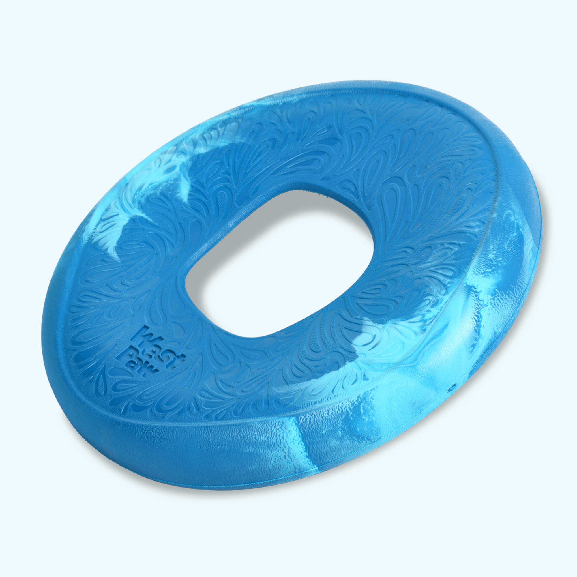 Sailz Soft Disc Toy