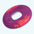 Sailz Soft Disc Toy