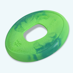 Sailz Soft Disc Toy