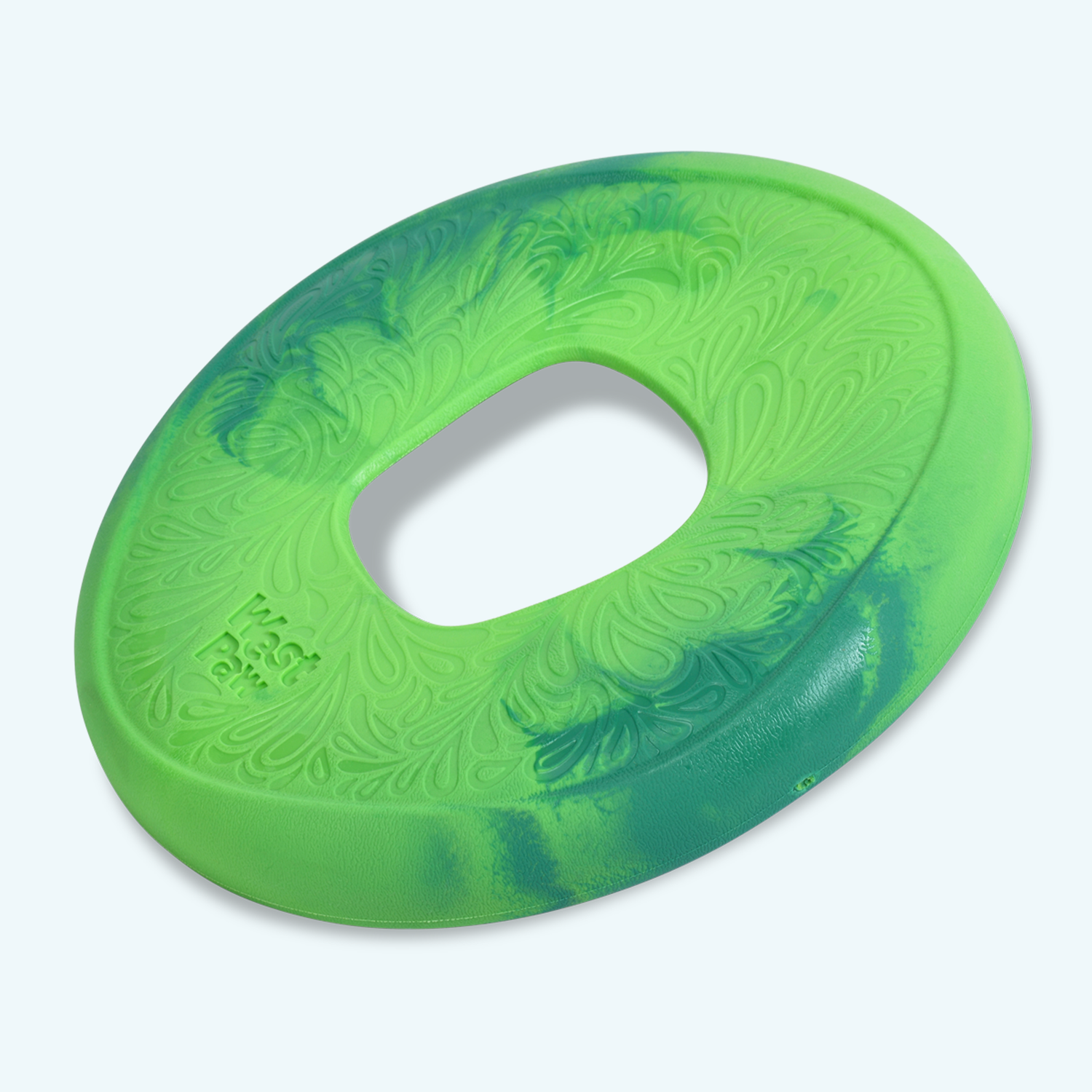 Sailz Soft Disc Toy