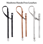 Maxbone Hands-free Leash
