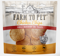 Chicken Chip Travel Pack
