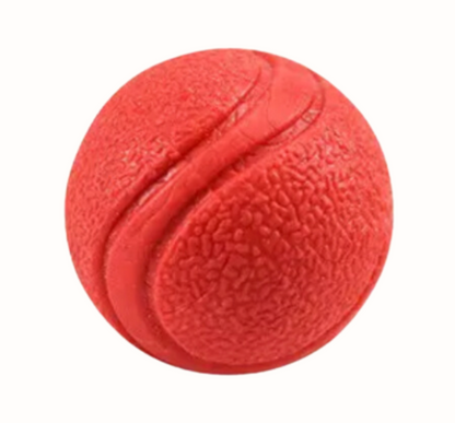 Rubber Ball