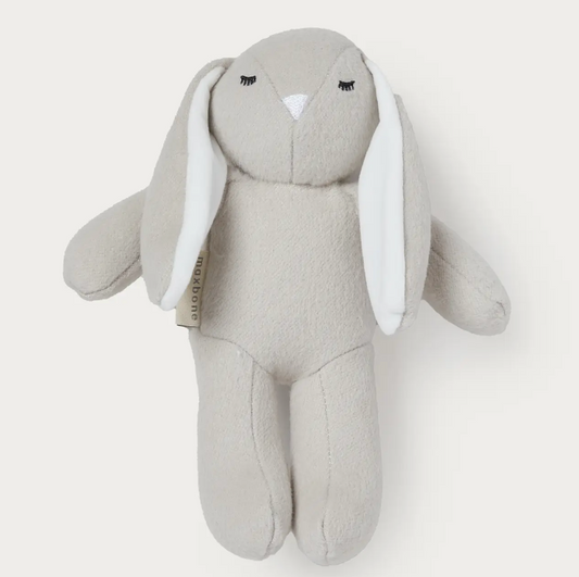 Bonnie the Bunny Plush