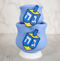 Driedel Stoppl