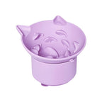 Lil Swimmers Cat Bowl