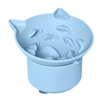 Lil Swimmers Cat Bowl