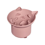Lil Swimmers Cat Bowl
