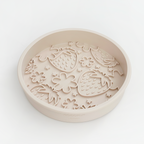 Berry Patch Slow Feeder
