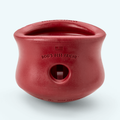 Ruby Red Toppl