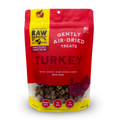 Air Dried Turkey Treats