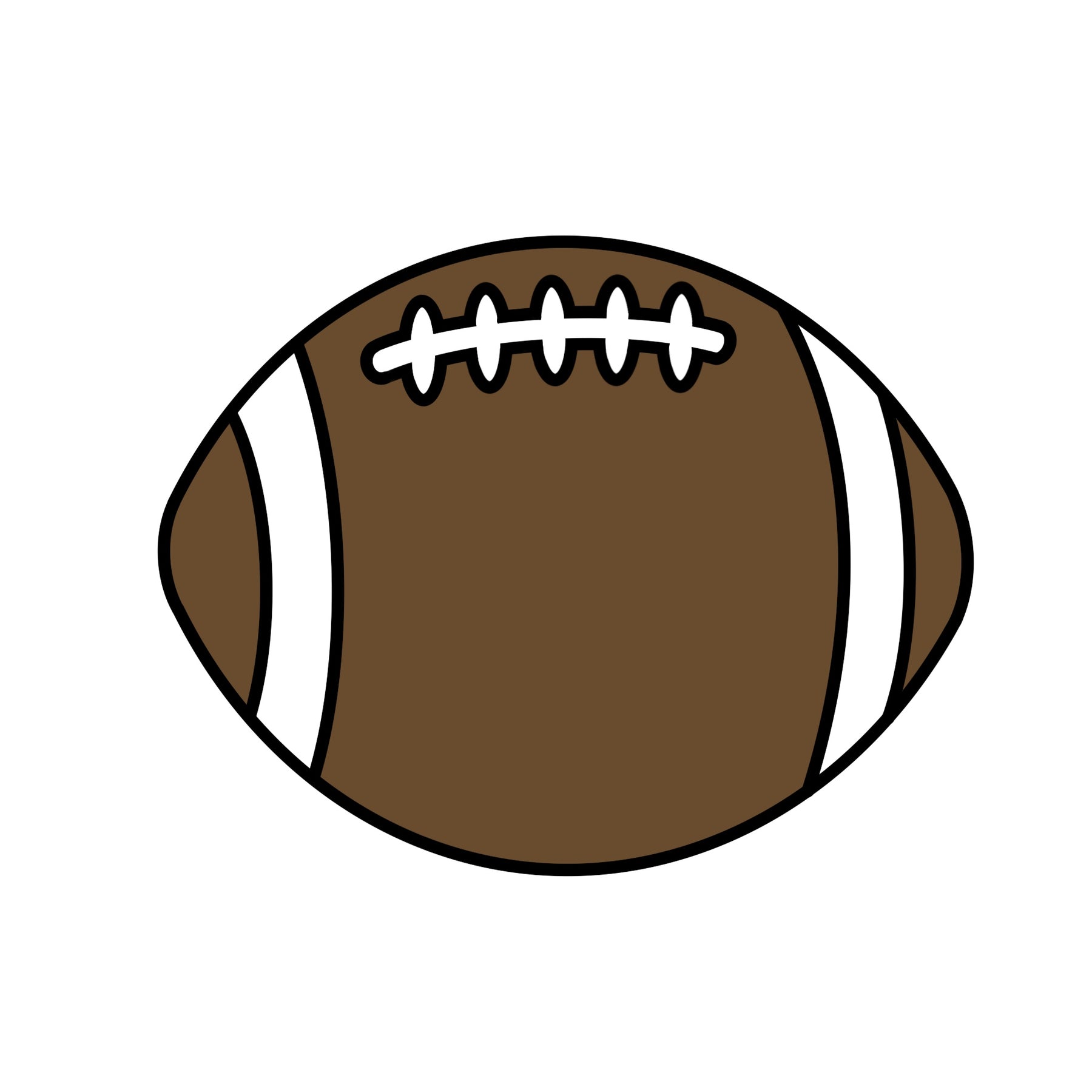 Football Stoppl