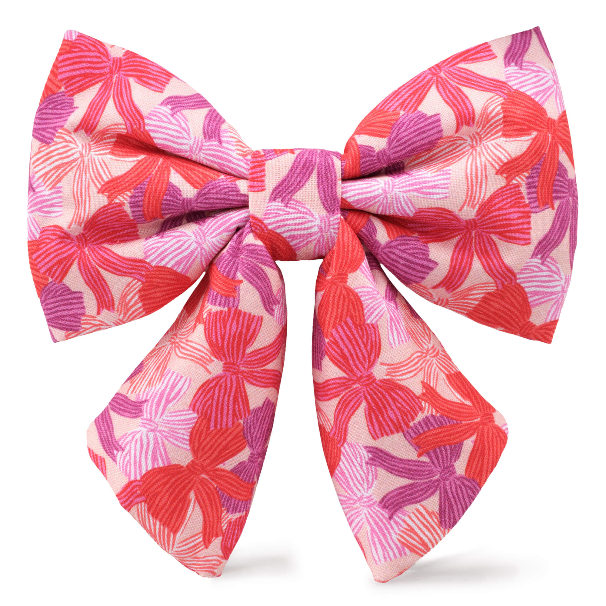 Take a Bow Sailor Bow