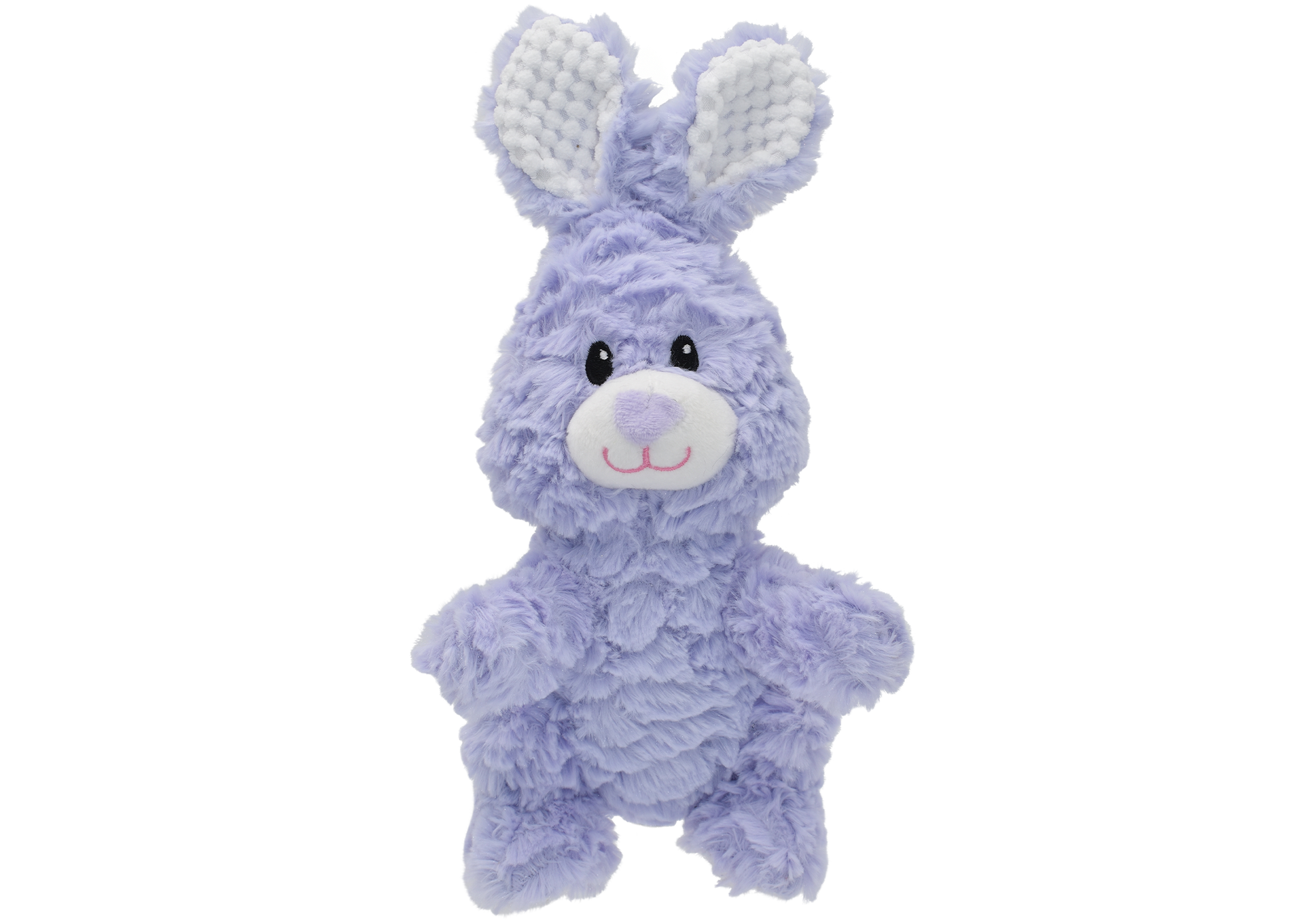Rabbit Wrinkleez Plush