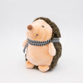 Hetty the Hedgehod Plush