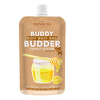 Buddy Budder Squeeze Pouch