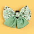 Little Honey Bow