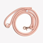Braided Rope Leash