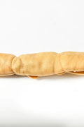 Water Buffalo Cheek Roll