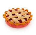 Berry Pie Interactive Snuffle Toy