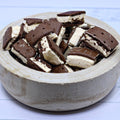 Freeze Dried Ice Cream Sandwich Bites
