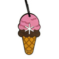 Ice Cream Cone Poopy Loop