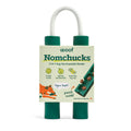 Nomchucks