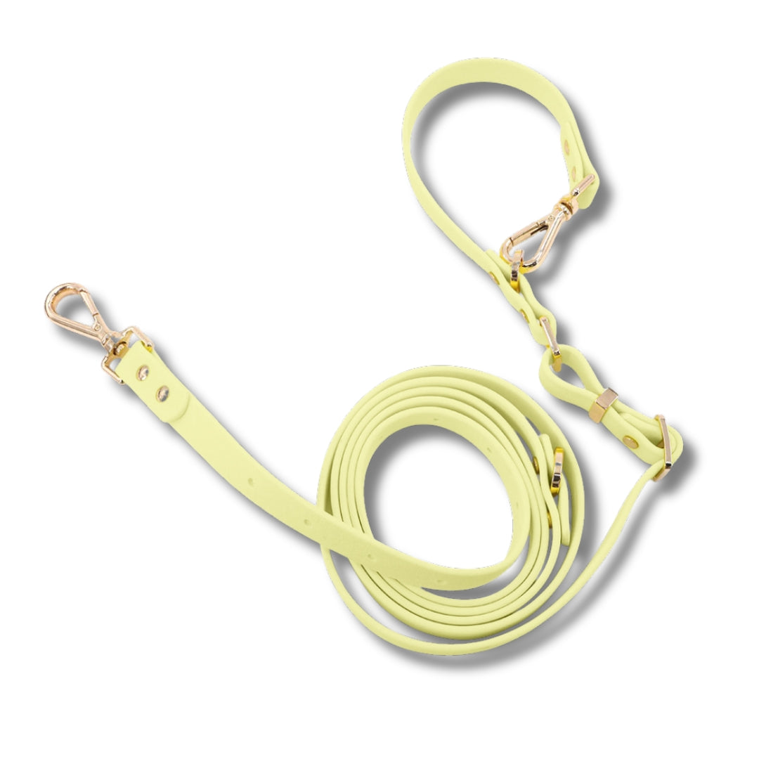 Moodies 4-in-1 Leash