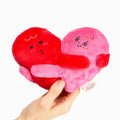 Love Locked Nosework Toy
