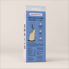 Tuna Skin & Coat Support Fish Licks