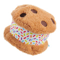 Funfetchi Sniffwich Plush