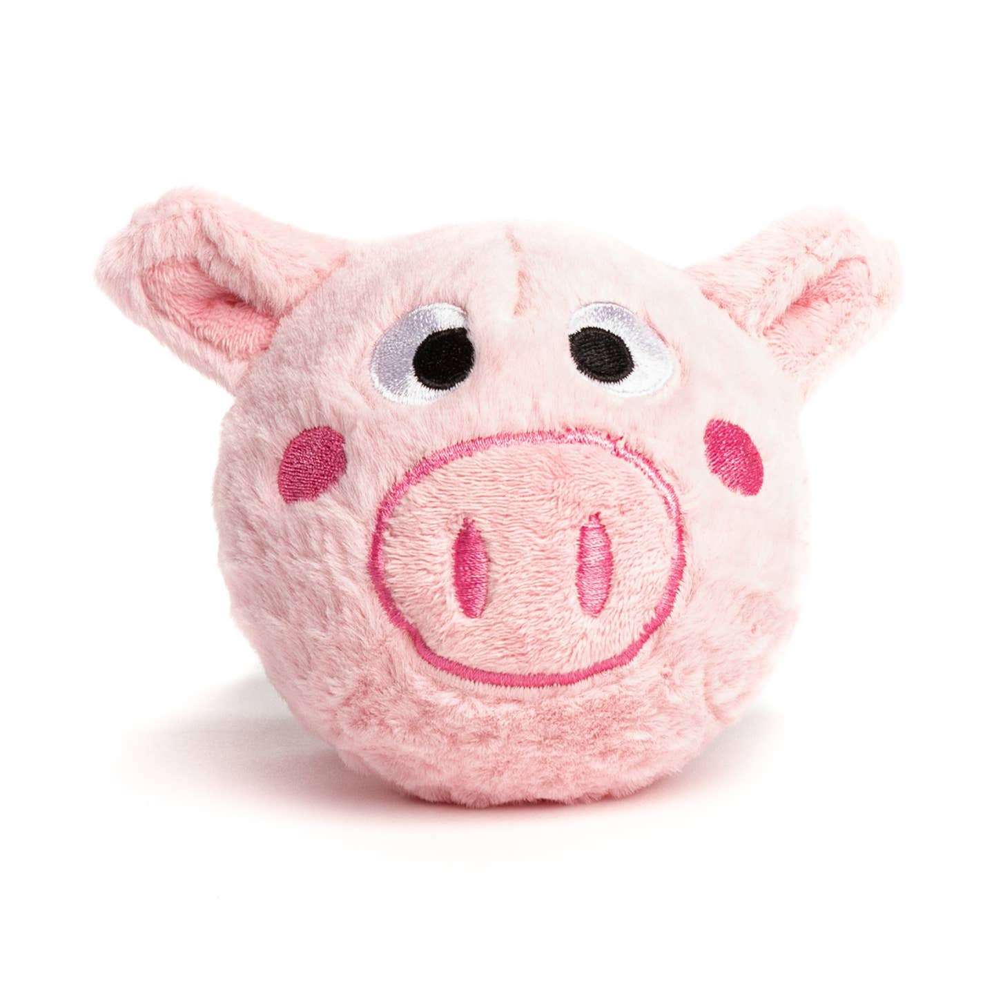 Pig FaBall
