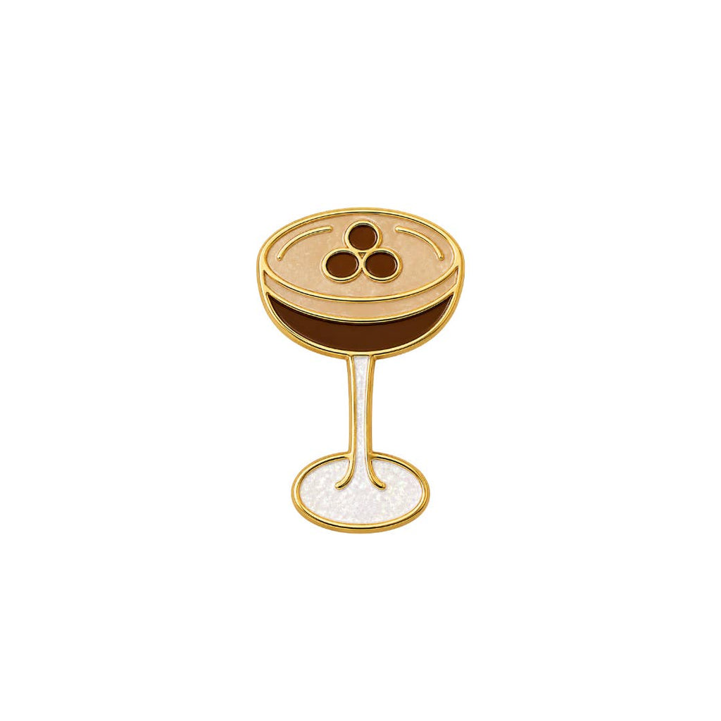 Food + Drink Moodies Charms