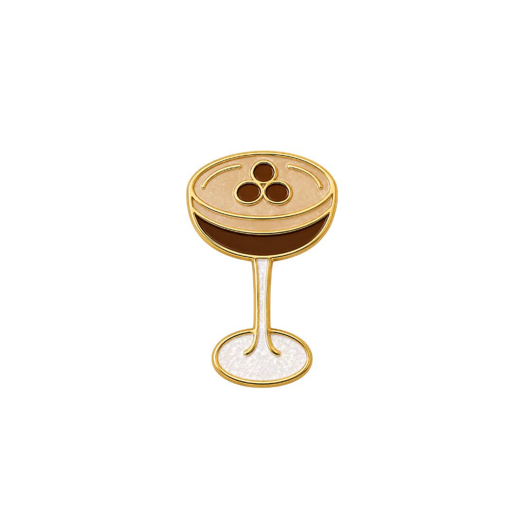 Food + Drink Moodies Charms