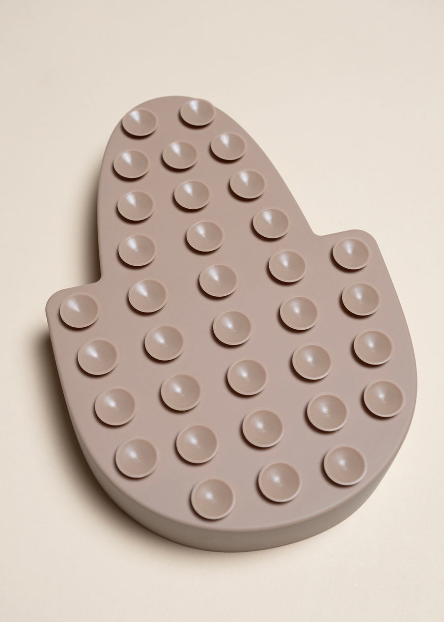Picnic Basket Slow Feeder