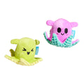 Lil' Squirts Plush
