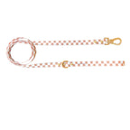 Check Me Out Waterproof Leash