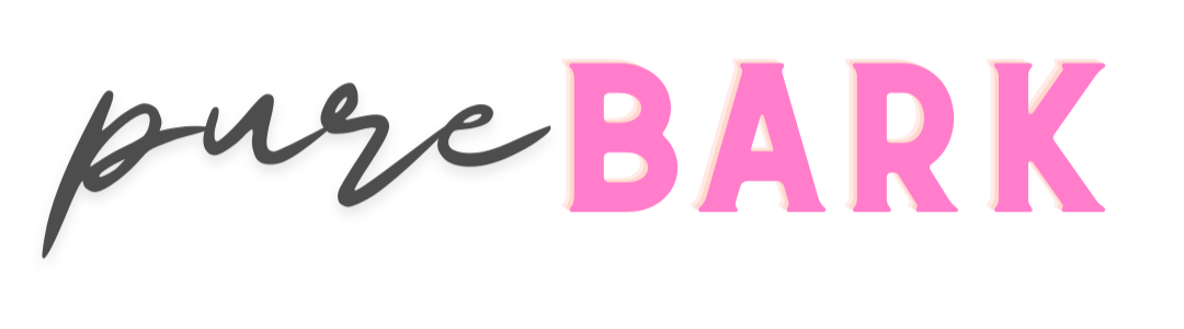 Pure Bark