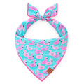 Float-Mingo Bandana