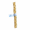 Braided Water Buffalo Collagen Chew