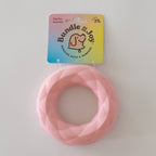 Ring Squeaker Toy