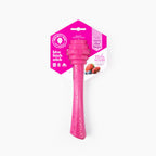Hive Fetch Stick