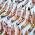 Duck Feet Chew