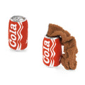 Good Boy Cola Plush